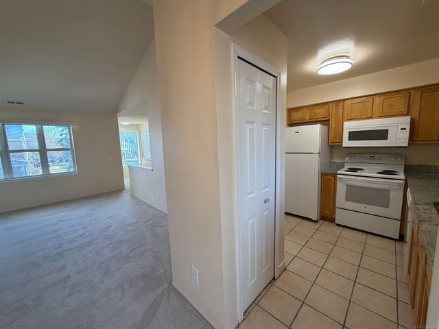 1589 Oneil Circle, Rochester Hills, MI 48307