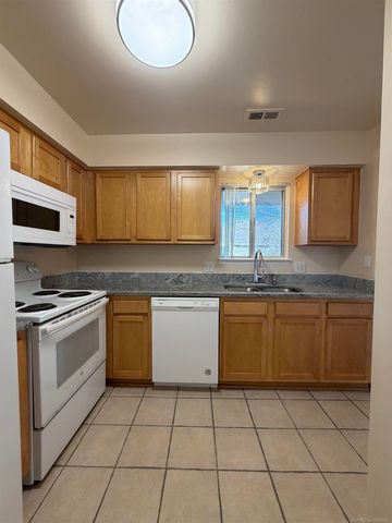 1589 Oneil Circle, Rochester Hills, MI 48307