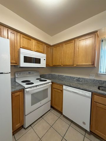 1589 Oneil Circle, Rochester Hills, MI 48307