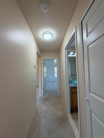 1589 Oneil Circle, Rochester Hills, MI 48307