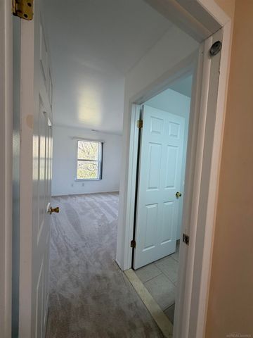 1589 Oneil Circle, Rochester Hills, MI 48307