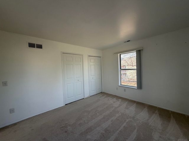 1589 Oneil Circle, Rochester Hills, MI 48307