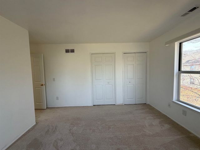 1589 Oneil Circle, Rochester Hills, MI 48307