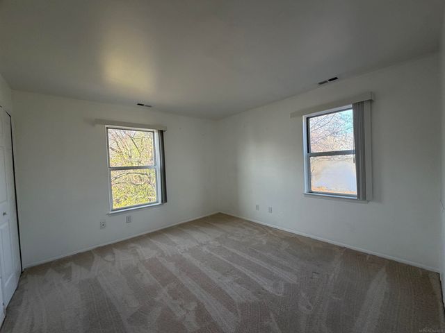 1589 Oneil Circle, Rochester Hills, MI 48307