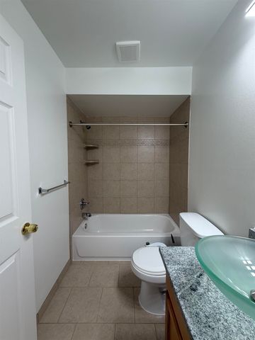 1589 Oneil Circle, Rochester Hills, MI 48307