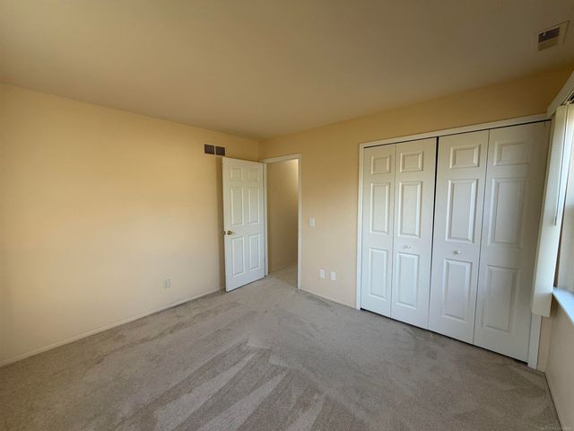 1589 Oneil Circle, Rochester Hills, MI 48307