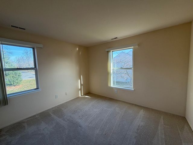 1589 Oneil Circle, Rochester Hills, MI 48307