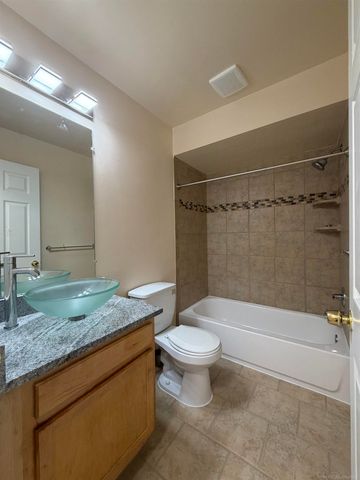 1589 Oneil Circle, Rochester Hills, MI 48307