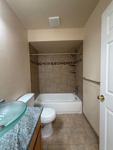 1589 Oneil Circle, Rochester Hills, MI 48307