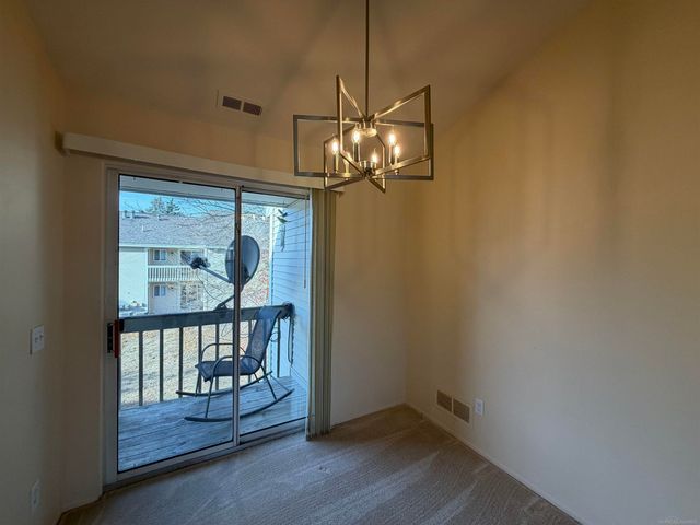 1589 Oneil Circle, Rochester Hills, MI 48307