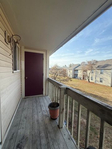 1589 Oneil Circle, Rochester Hills, MI 48307