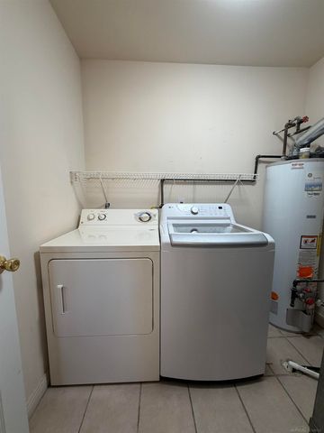 1589 Oneil Circle, Rochester Hills, MI 48307