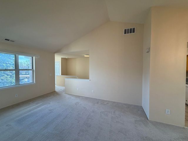 1589 Oneil Circle, Rochester Hills, MI 48307