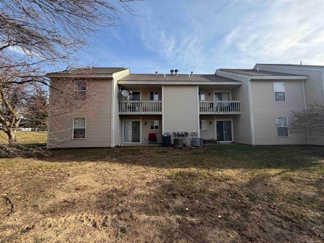 1589 Oneil Circle, Rochester Hills, MI 48307