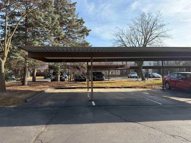 1589 Oneil Circle, Rochester Hills, MI 48307