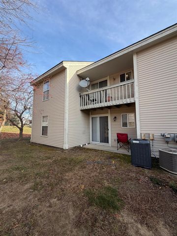 1589 Oneil Circle, Rochester Hills, MI 48307