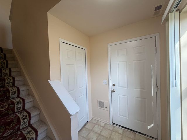 1589 Oneil Circle, Rochester Hills, MI 48307