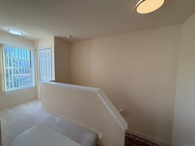 1589 Oneil Circle, Rochester Hills, MI 48307