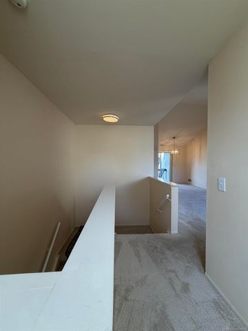 1589 Oneil Circle, Rochester Hills, MI 48307