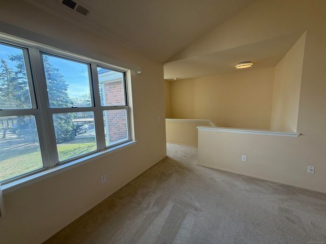 1589 Oneil Circle, Rochester Hills, MI 48307