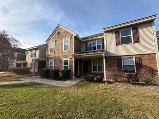1589 Oneil Circle, Rochester Hills, MI 48307
