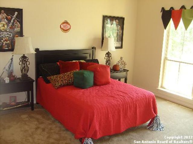 8835 Napa Landing, Boerne, TX 78015