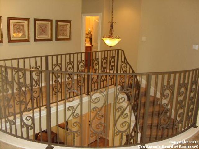 8835 Napa Landing, Boerne, TX 78015