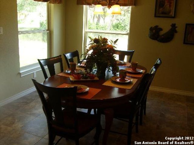 8835 Napa Landing, Boerne, TX 78015