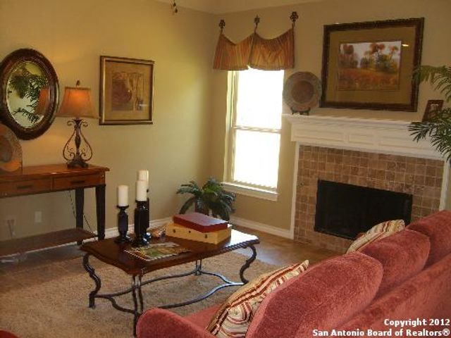 8835 Napa Landing, Boerne, TX 78015