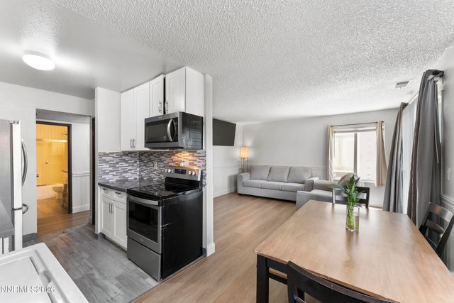 4608 Neil Road 245, Reno, NV 89502