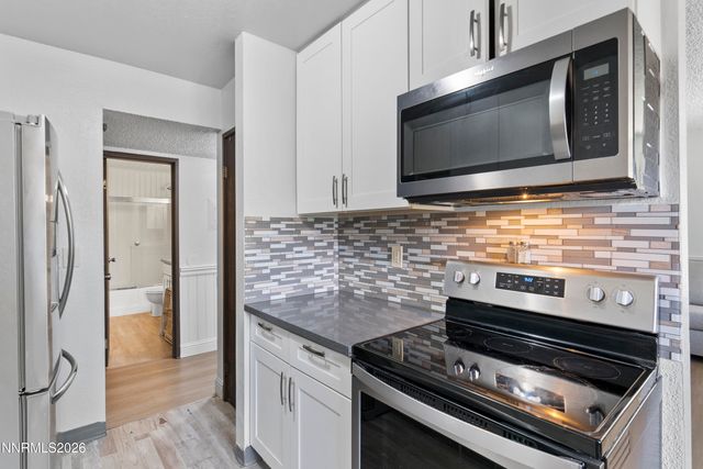 4608 Neil Road 245, Reno, NV 89502