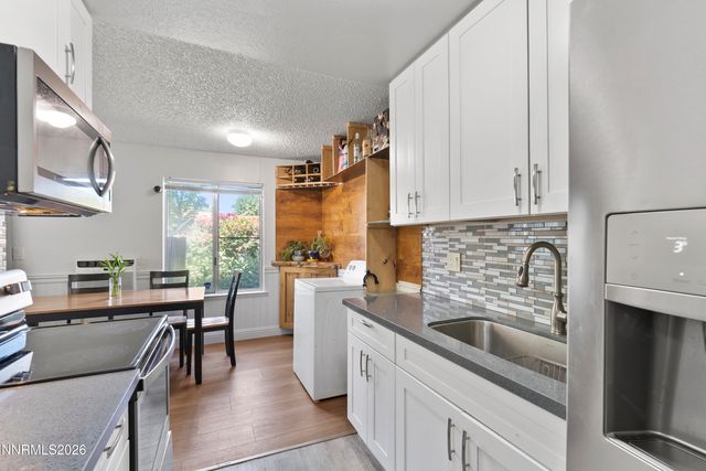 4608 Neil Road 245, Reno, NV 89502