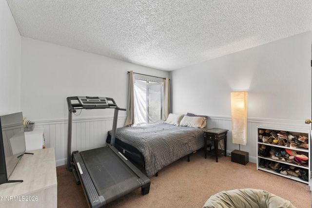 4608 Neil Road 245, Reno, NV 89502