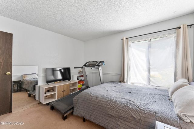 4608 Neil Road 245, Reno, NV 89502