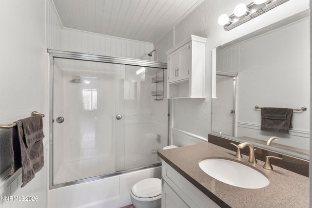 4608 Neil Road 245, Reno, NV 89502