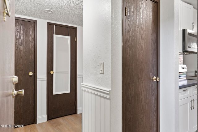 4608 Neil Road 245, Reno, NV 89502