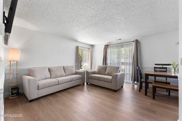 4608 Neil Road 245, Reno, NV 89502