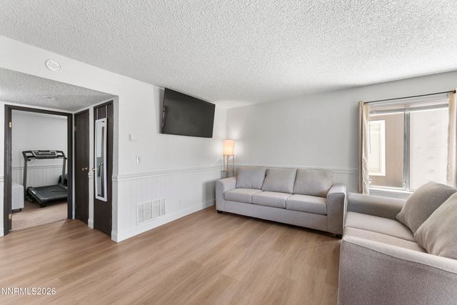 4608 Neil Road 245, Reno, NV 89502