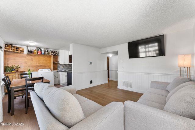4608 Neil Road 245, Reno, NV 89502