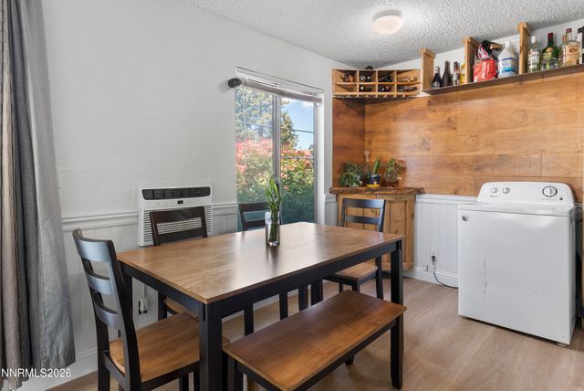 4608 Neil Road 245, Reno, NV 89502