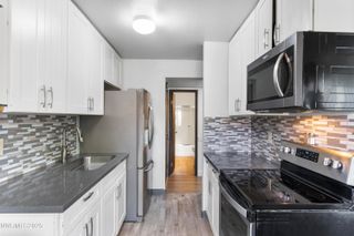 4608 Neil Road 245, Reno, NV 89502