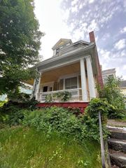 624 14Th Ave, Paterson City, NJ 07504