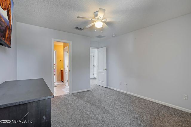 3534 SHADY WOODS Street E, Jacksonville, FL 32224