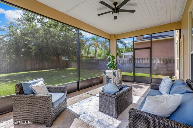 3534 SHADY WOODS Street E, Jacksonville, FL 32224