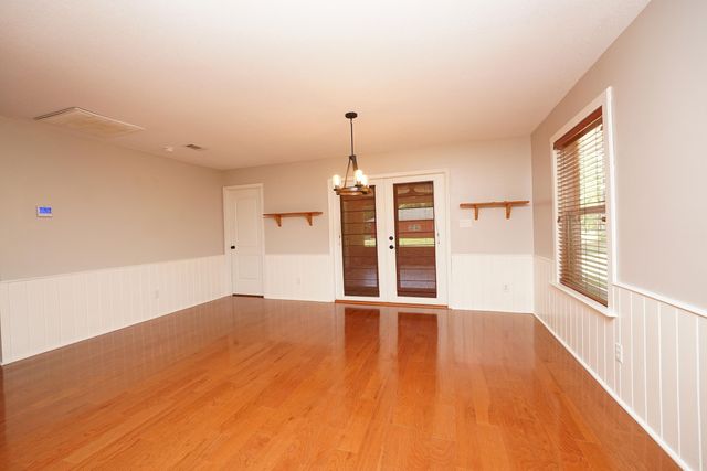 1116 Country Living Road, Baker, FL 32531