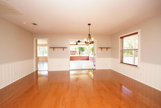 1116 Country Living Road, Baker, FL 32531