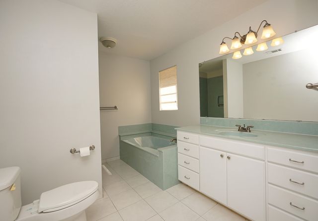 1116 Country Living Road, Baker, FL 32531