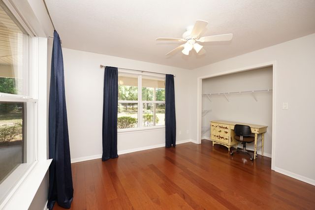 1116 Country Living Road, Baker, FL 32531