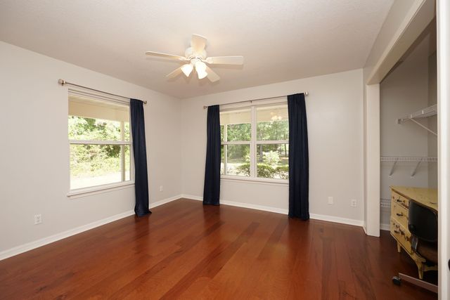 1116 Country Living Road, Baker, FL 32531