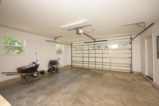 1116 Country Living Road, Baker, FL 32531